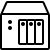 TrueNAS