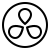 DaVinci Resolve