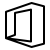 Microsoft Suite