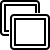 LXC